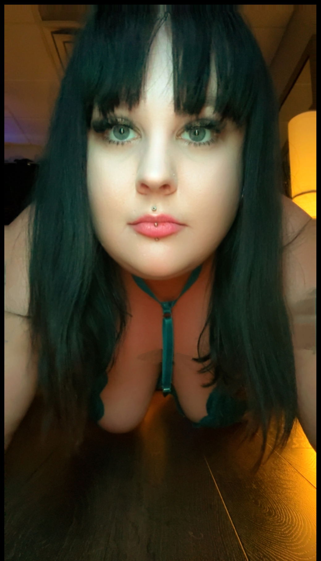 JadeKellyDiamond