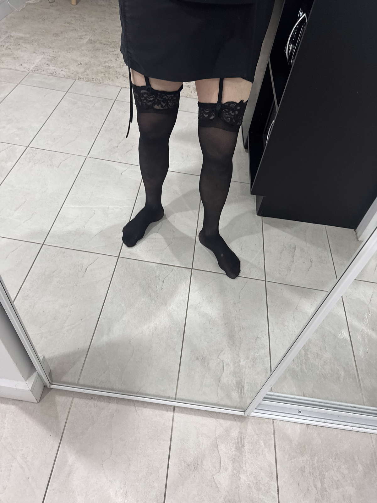 serieux2