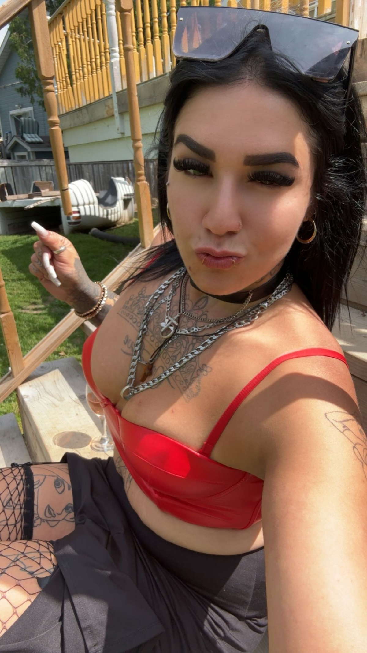 Valentimamax4