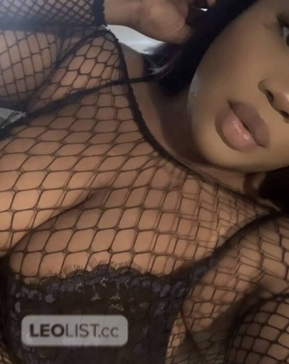 Mercedes1
