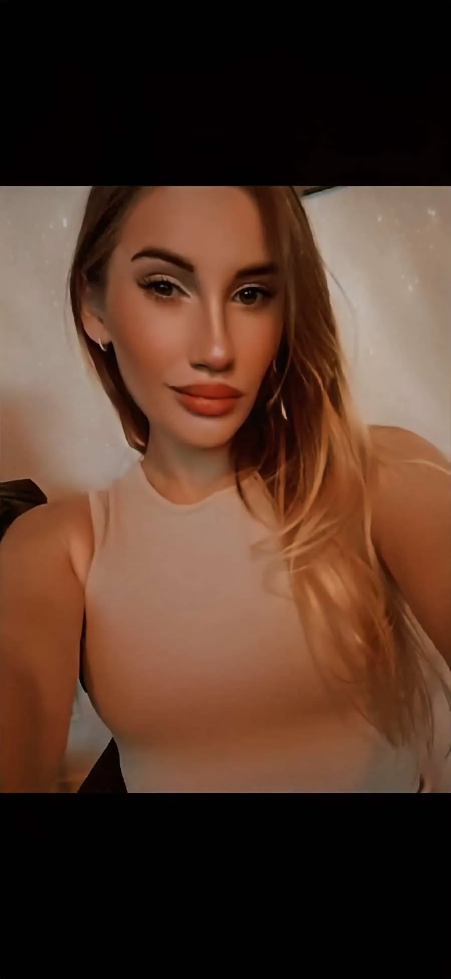 AmandaOutcall