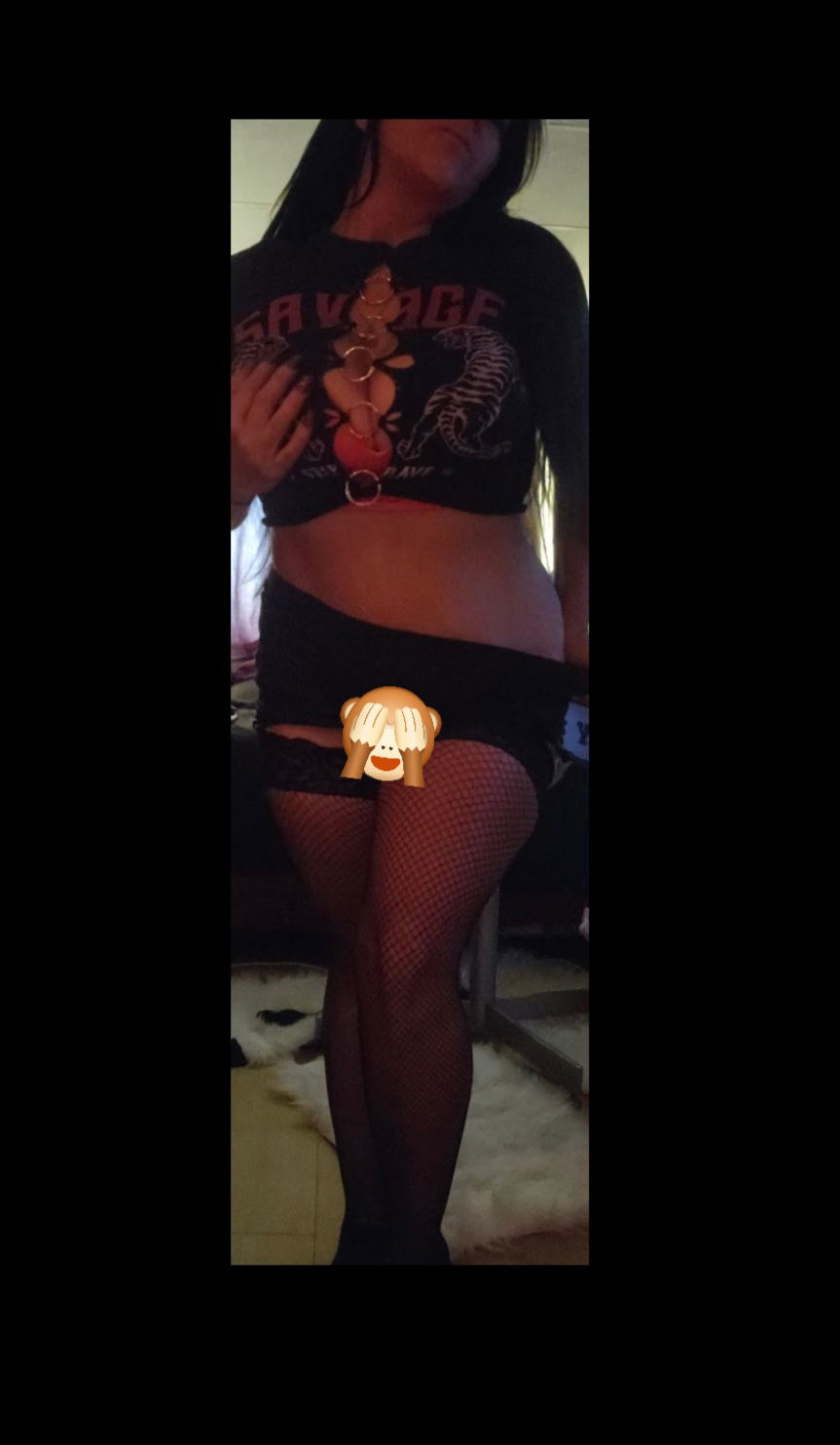 xxxMelissaxxx