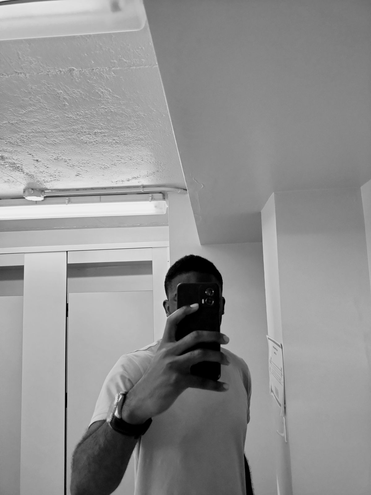A_C