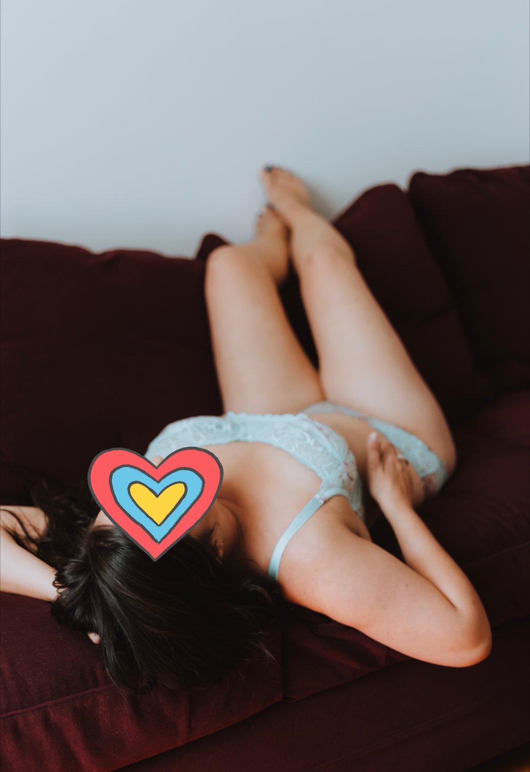 MinieQueen