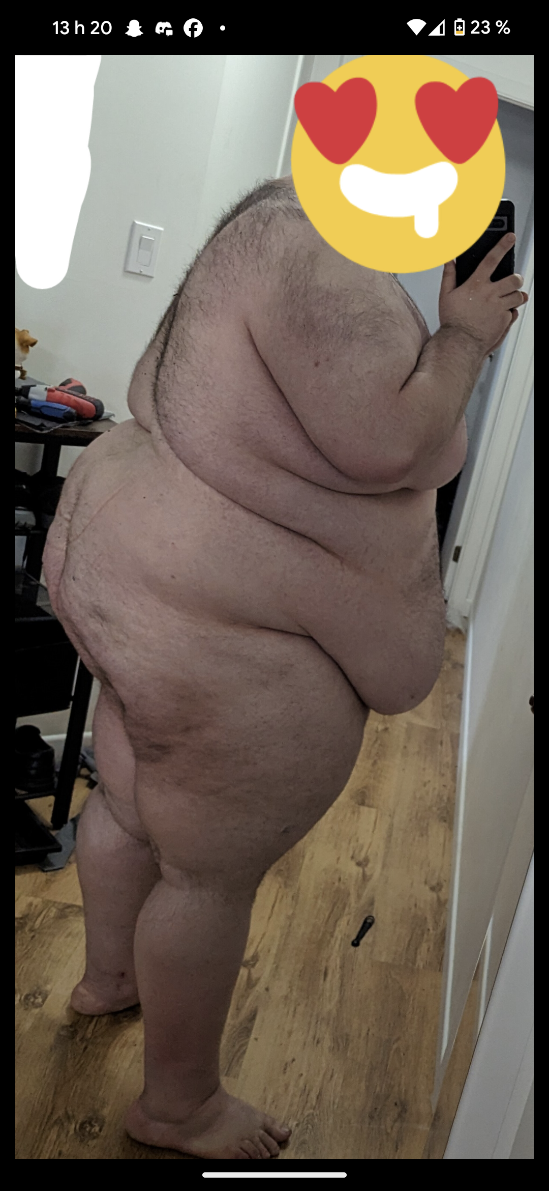 Dipobi