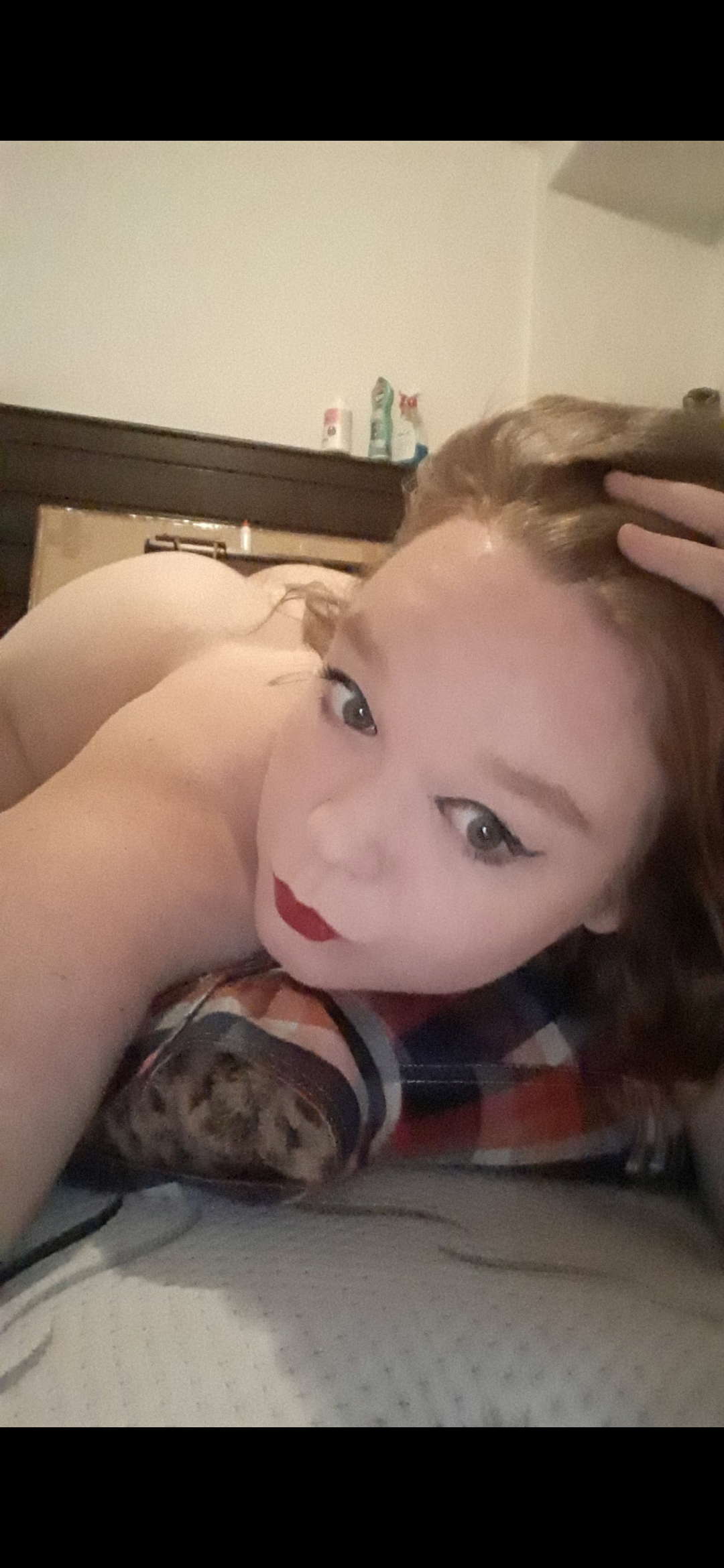 daisy96