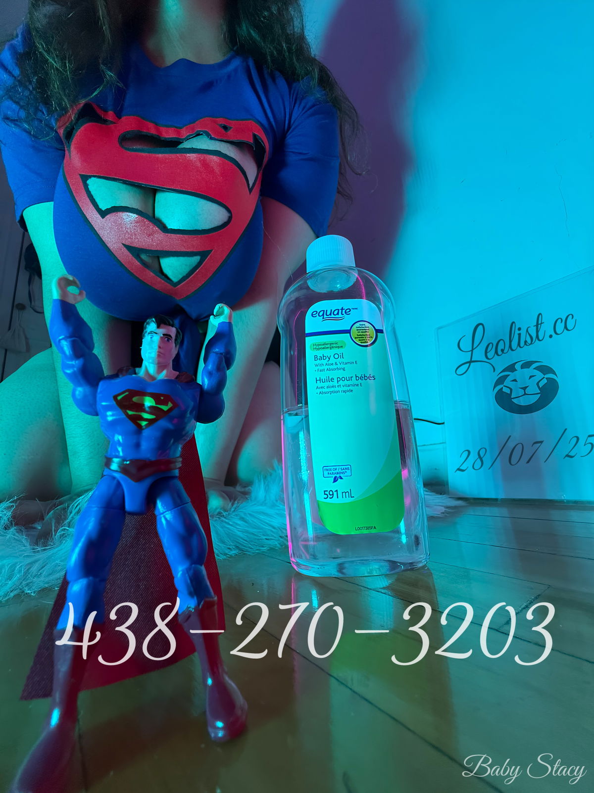 Baby_Stacy