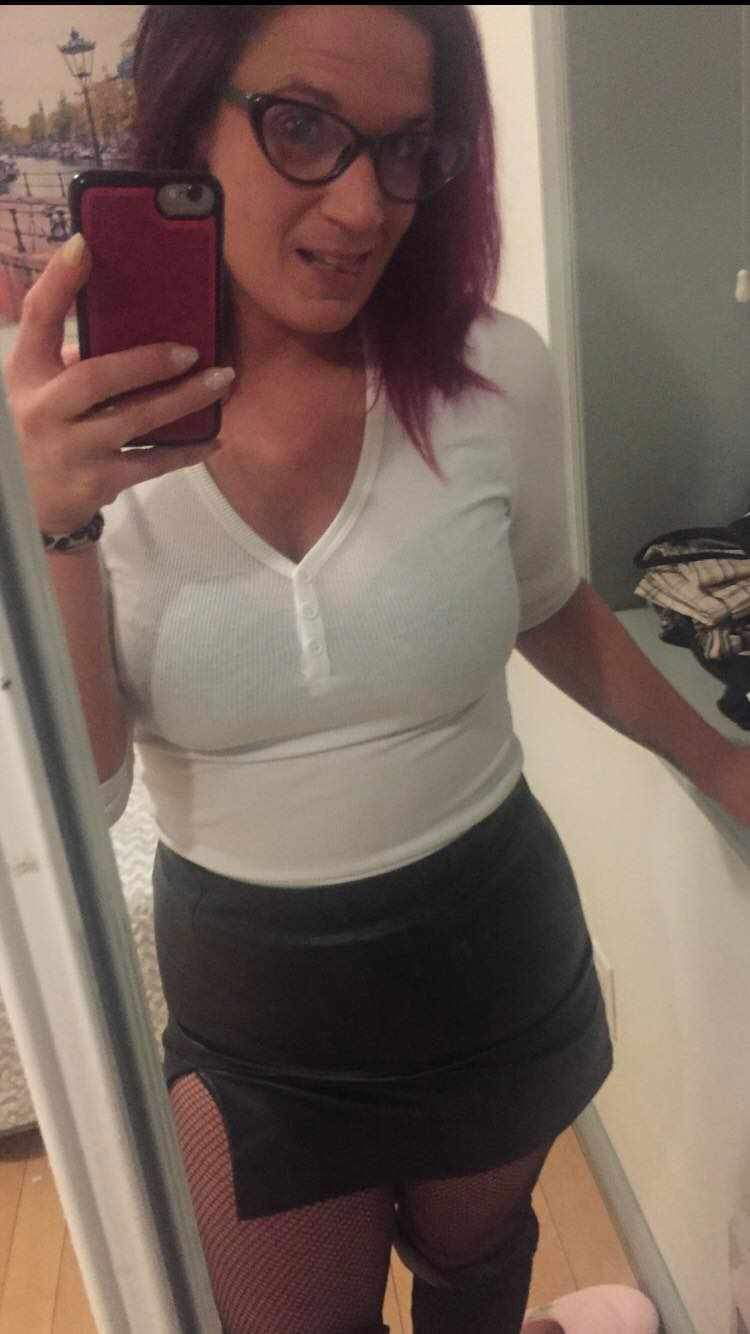 Myl3n3