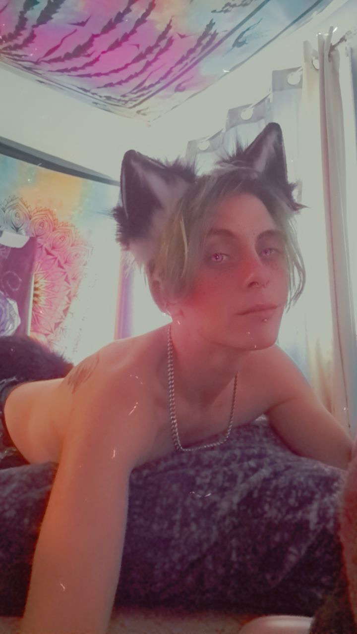 LustyDemon