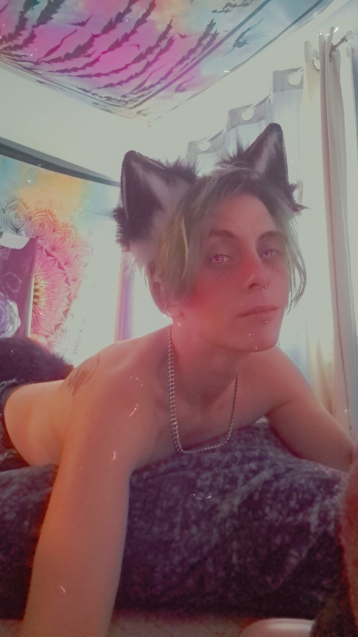 LustyDemon