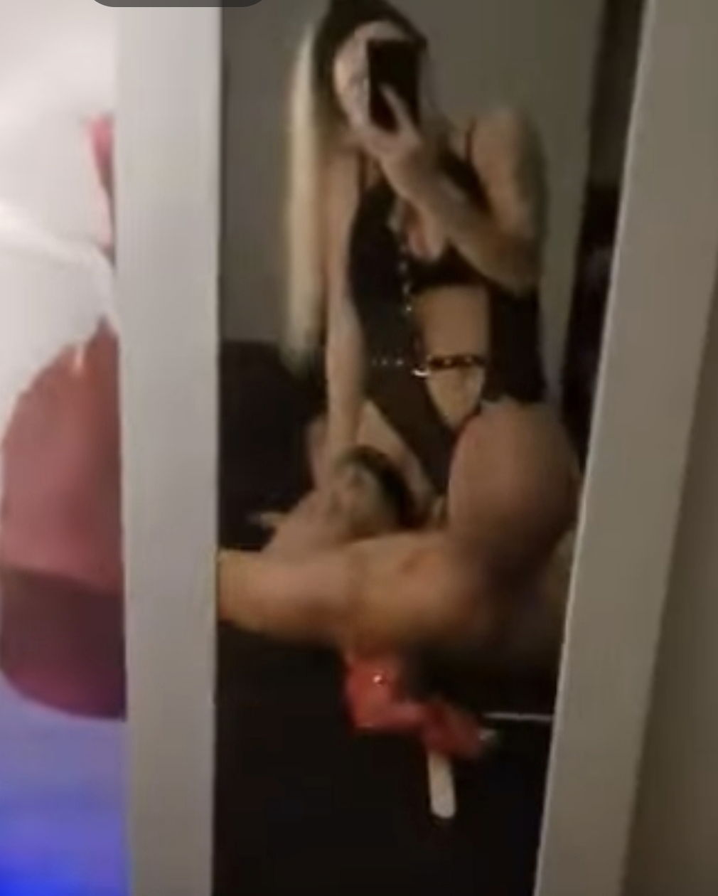 HopeLoveBDSM