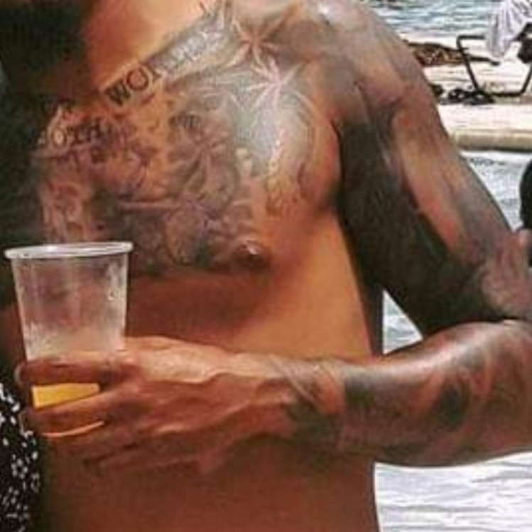 daDuke