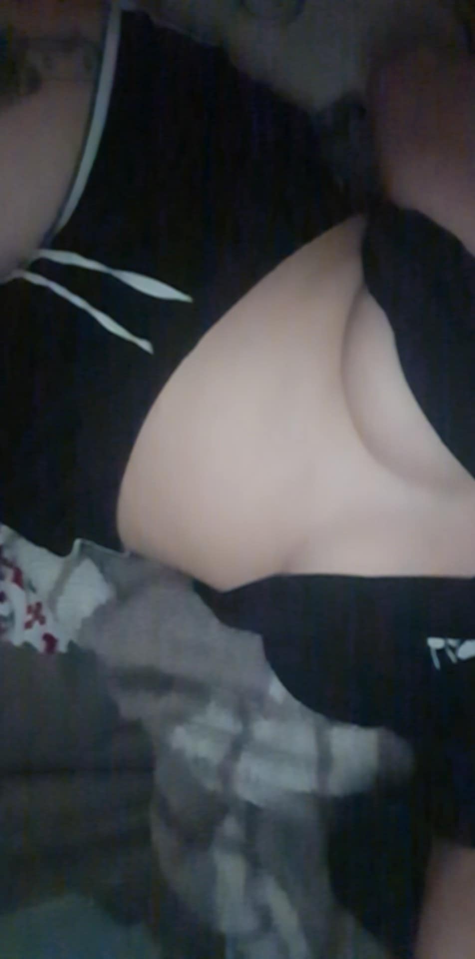 Jasminehotmommy