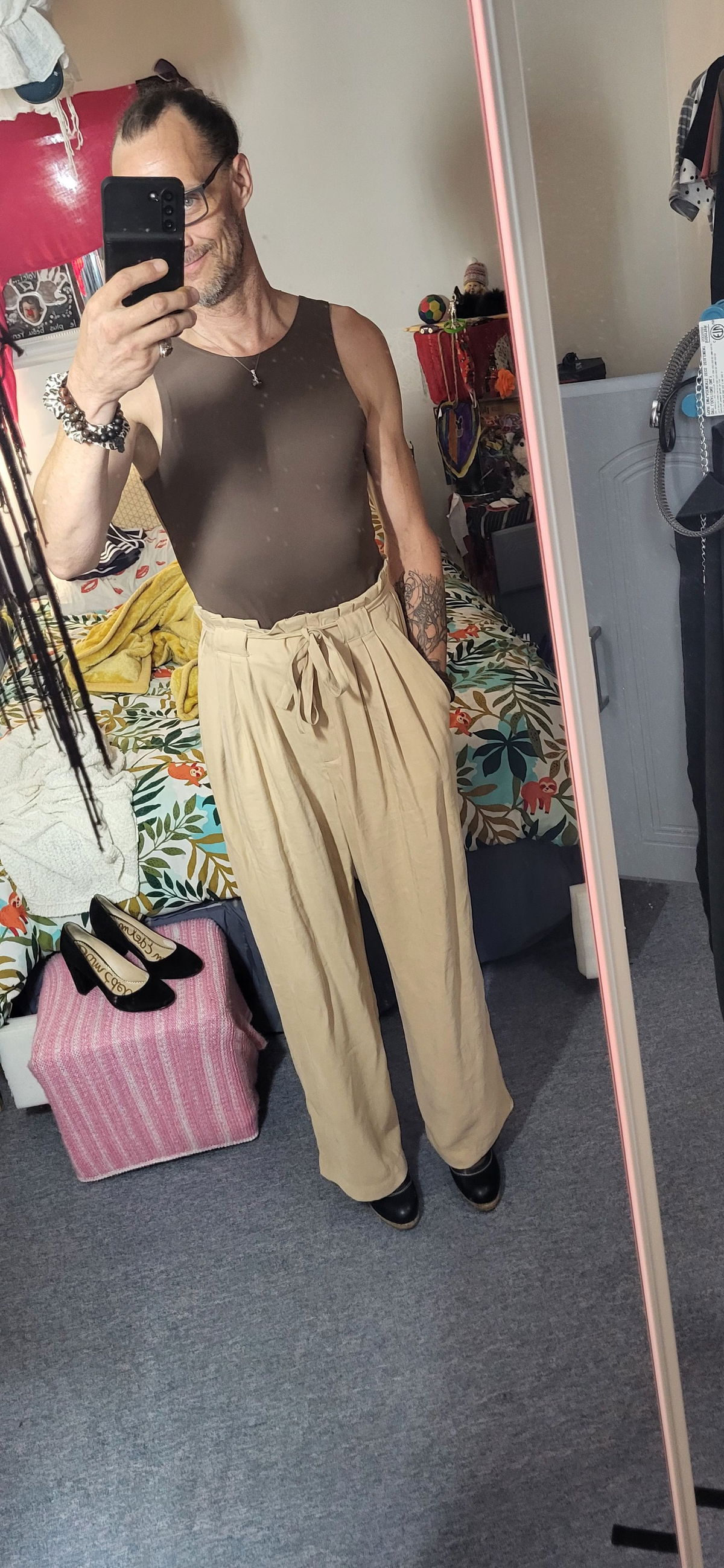 danhoseries78