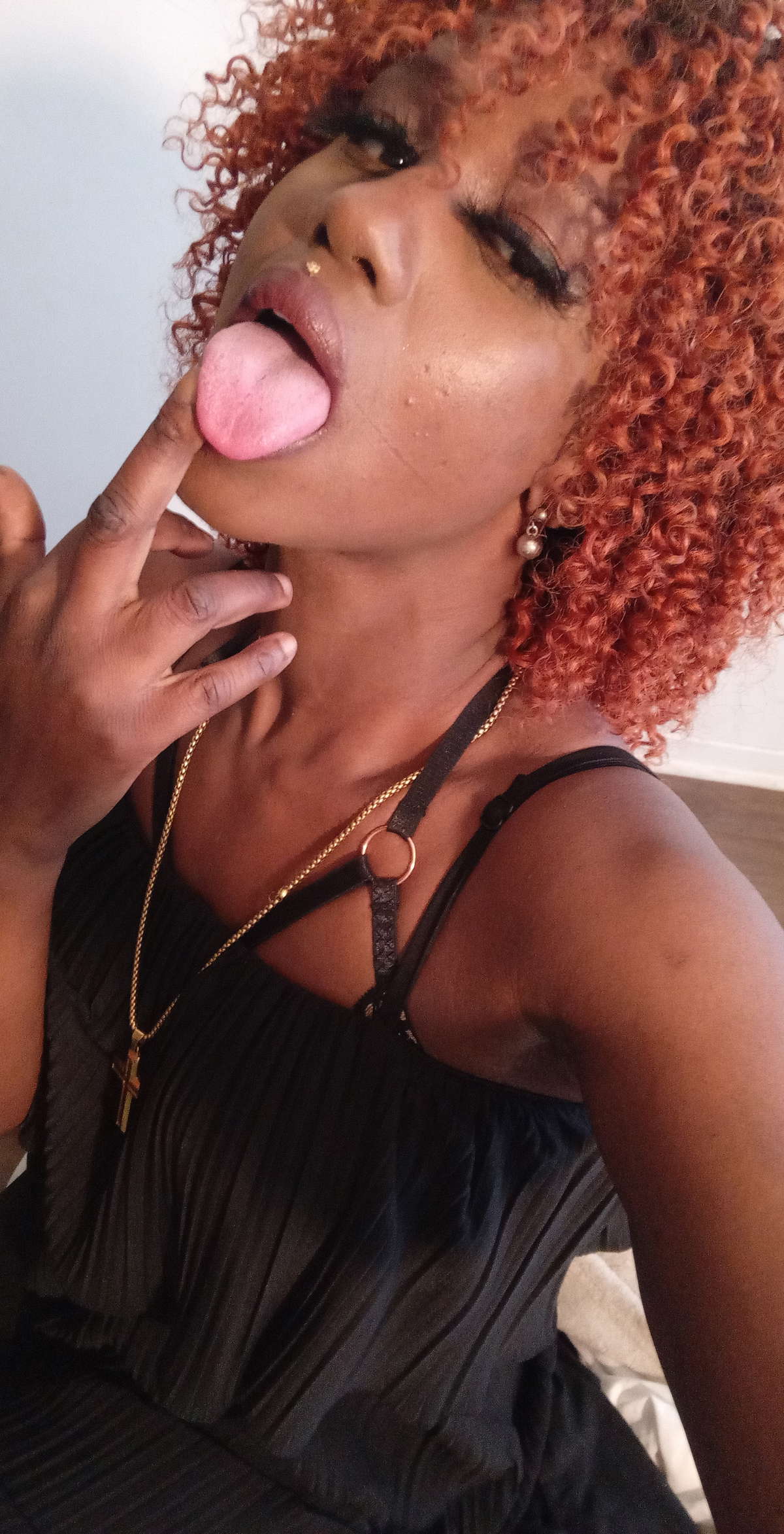sweetamelia