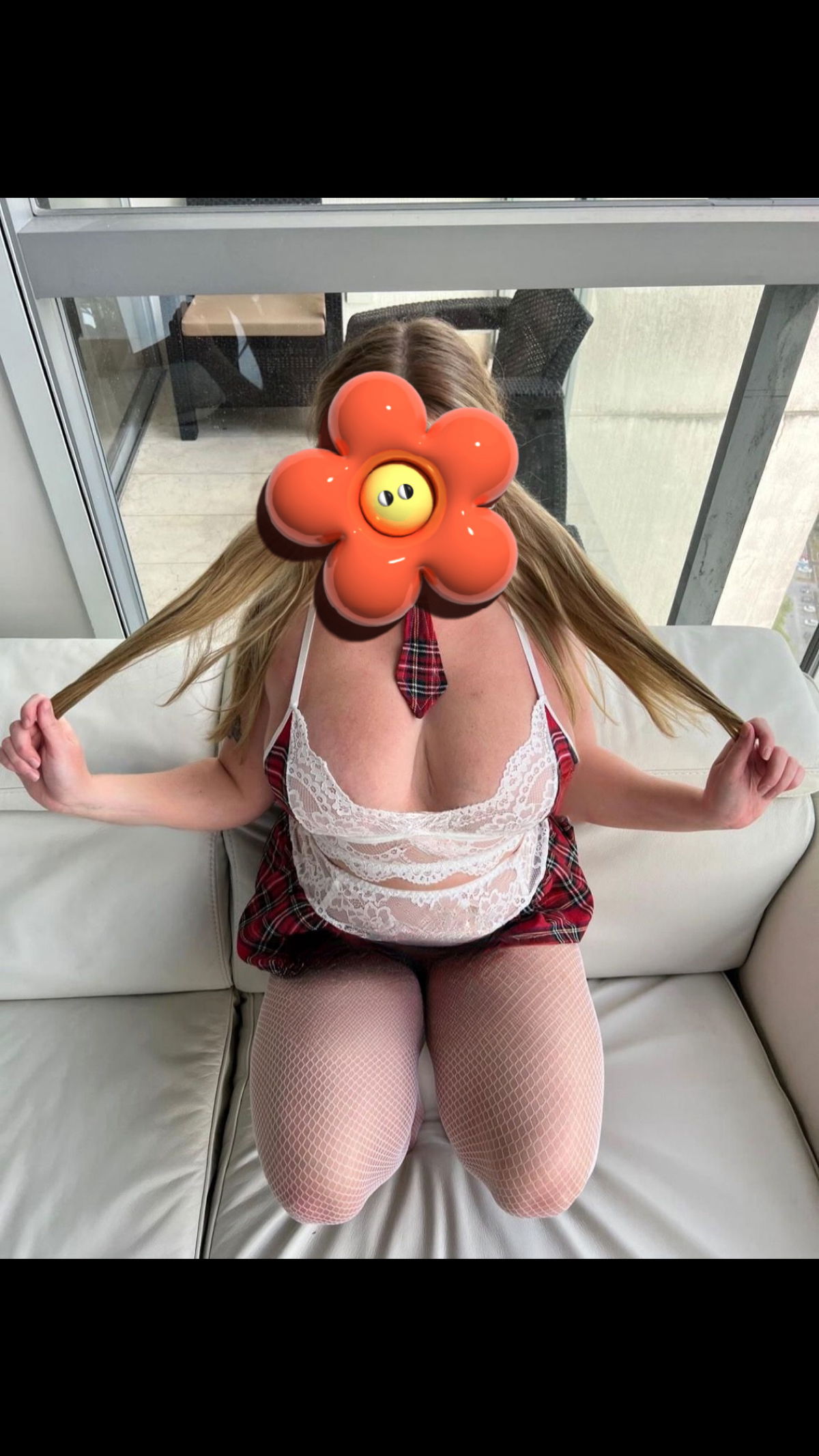 marybedard