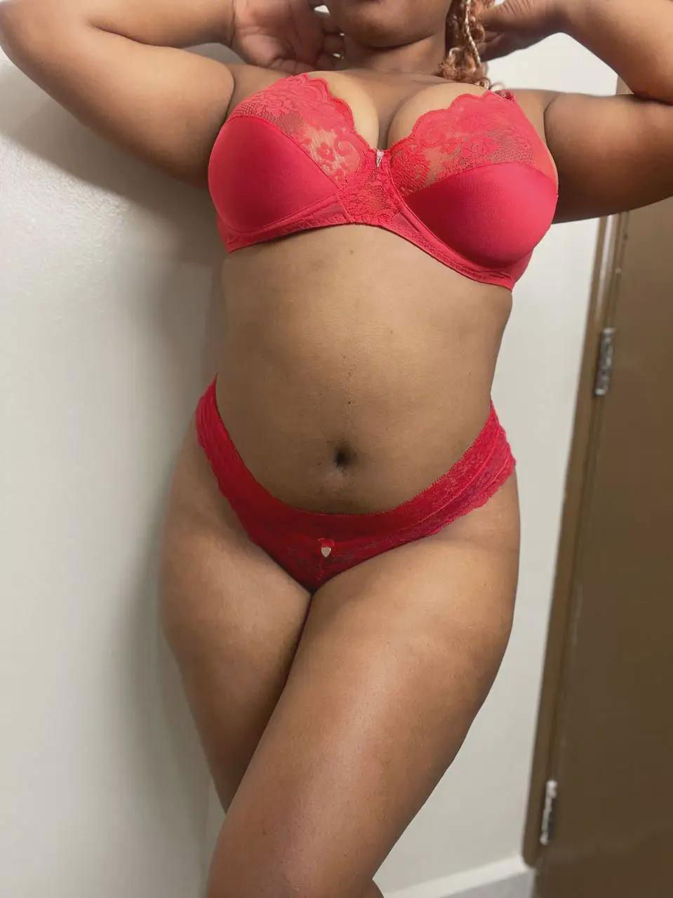 CaribbeanDreamXXX