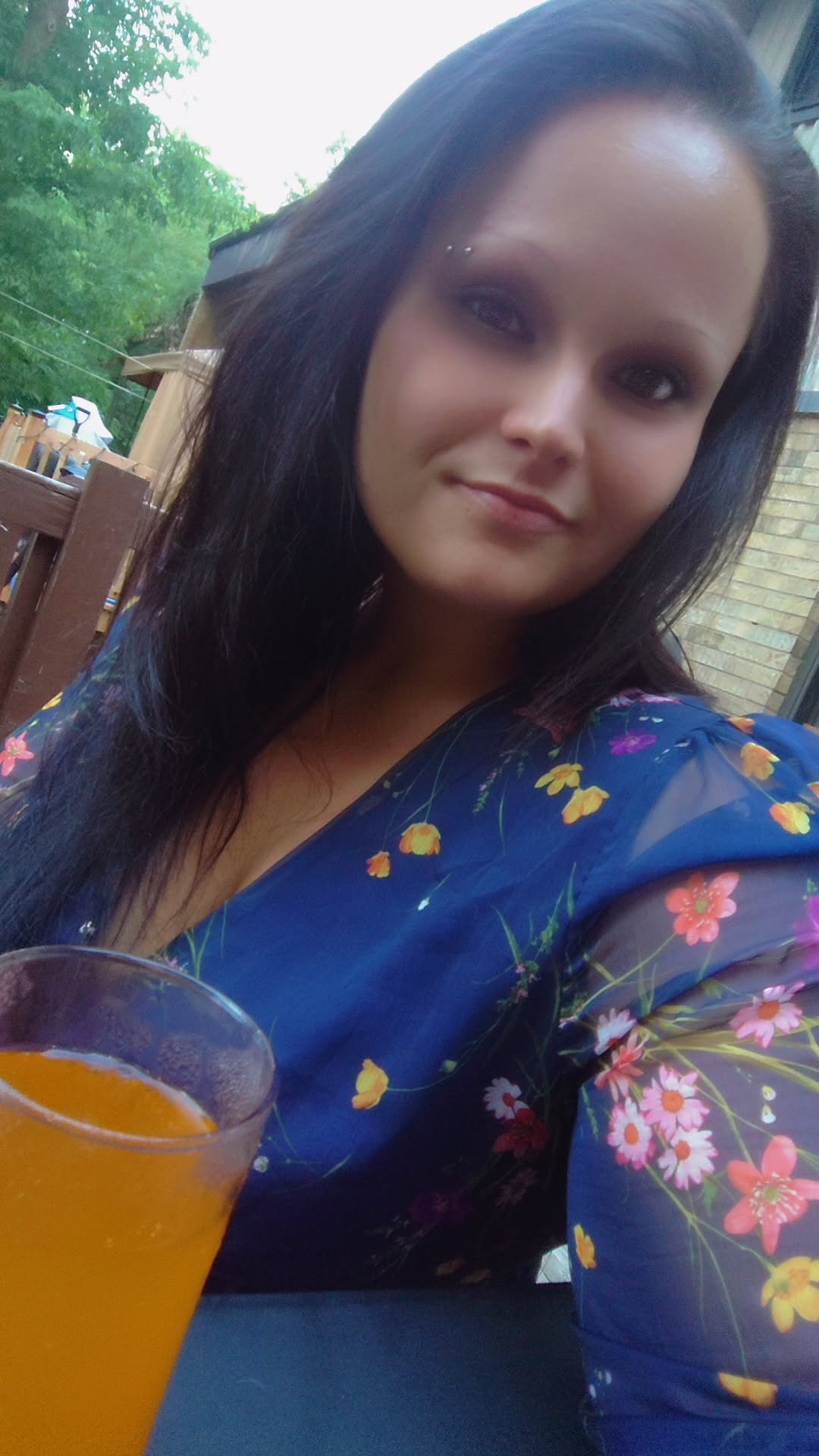 XxGoldieNadiaxX