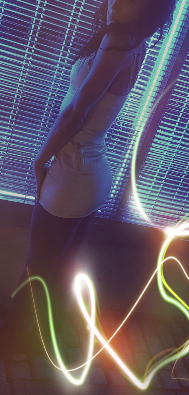 Melodiexx