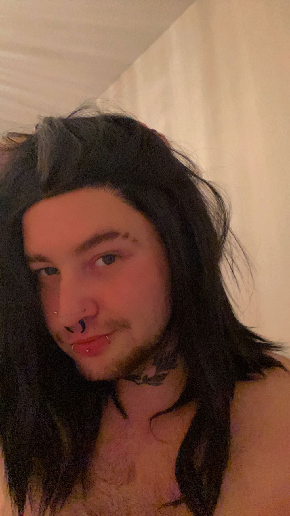 Trans_Softboy