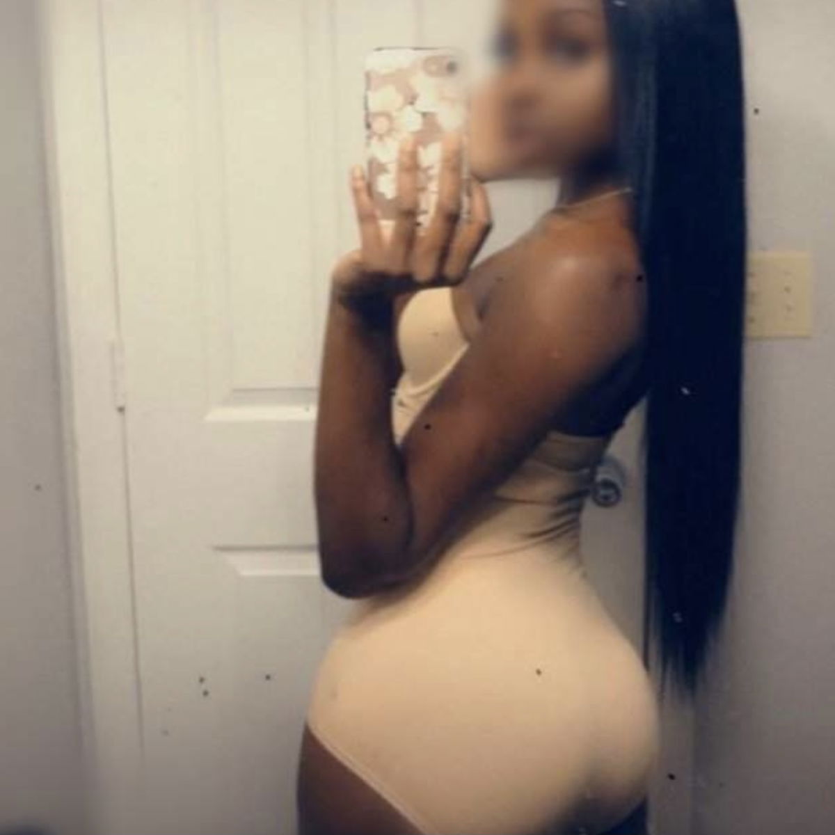 Latisha44