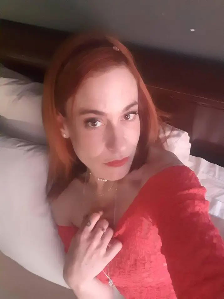 Christy4you