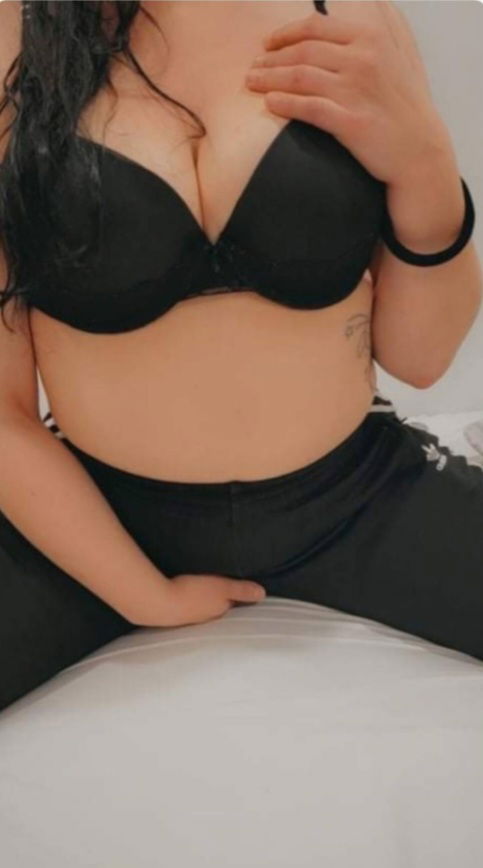 Becca2016
