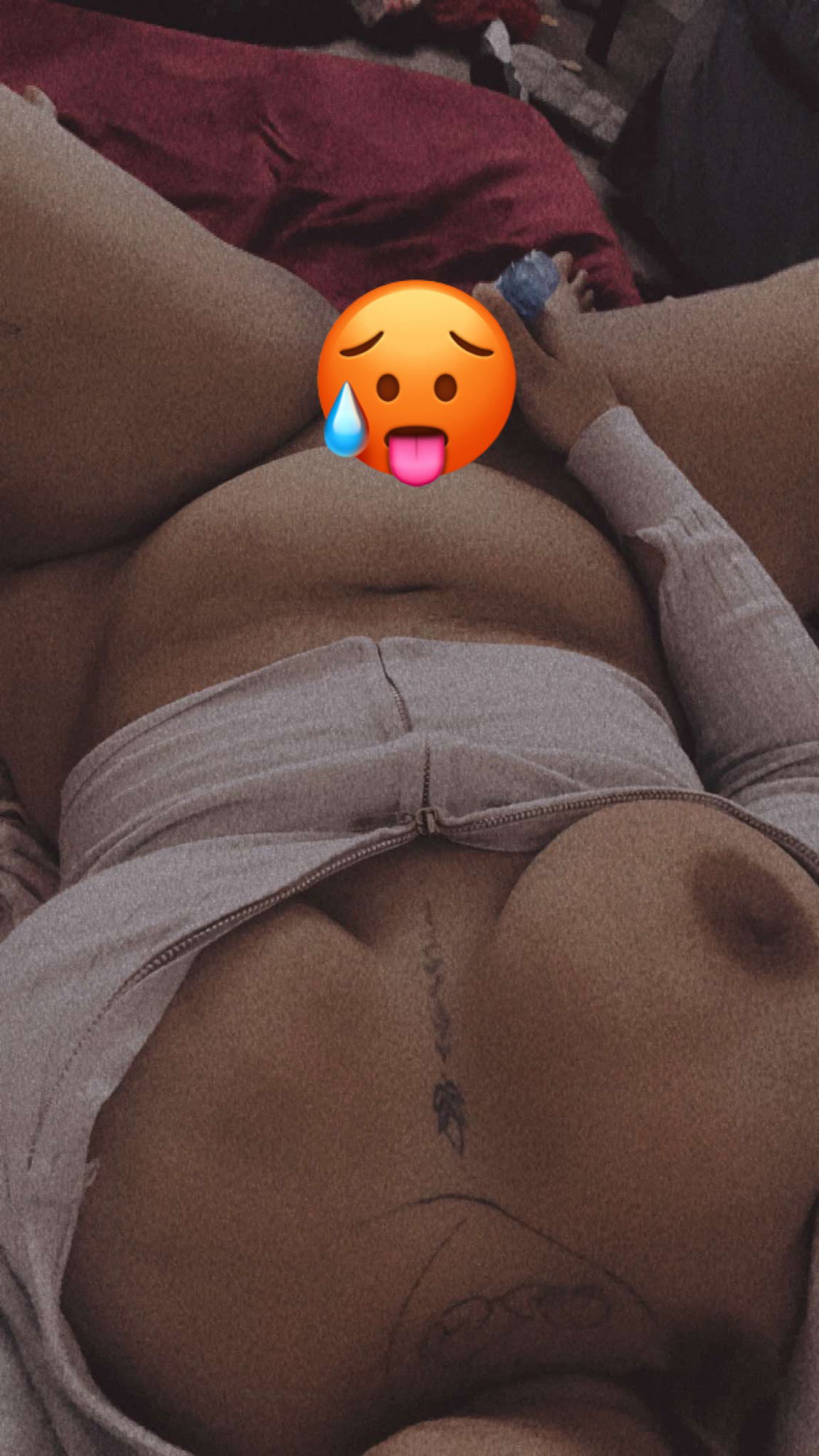 Miss_latina
