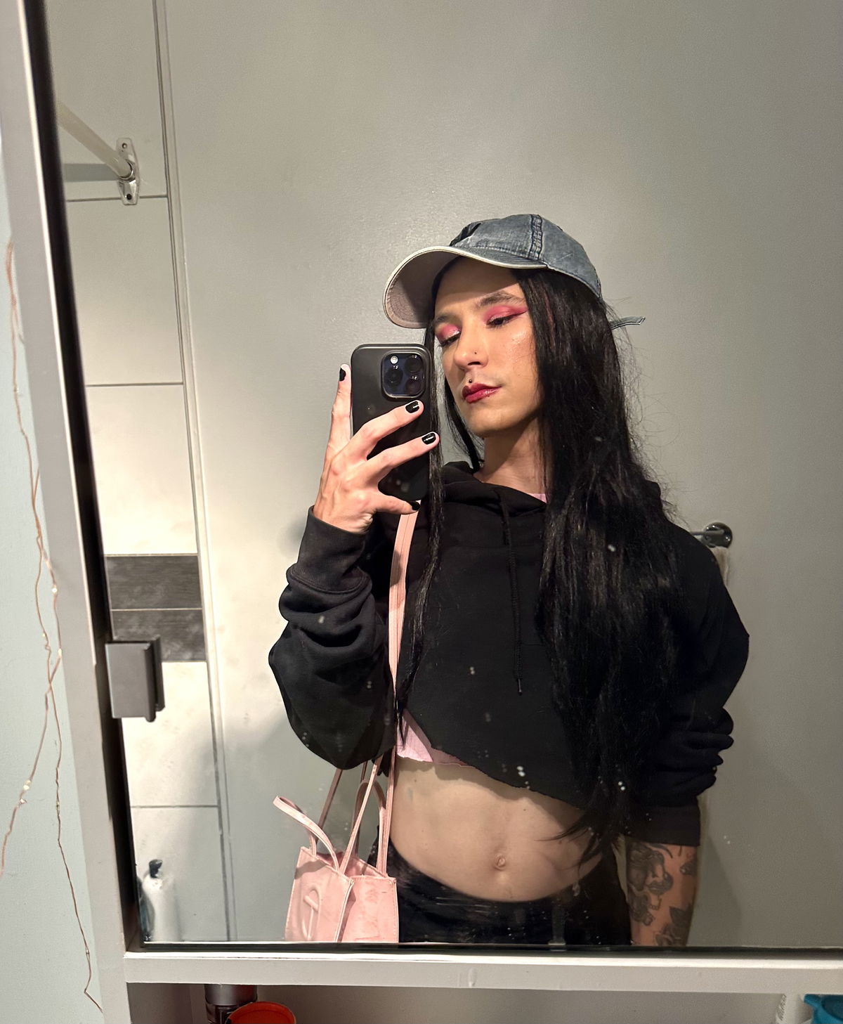 axellerose_x