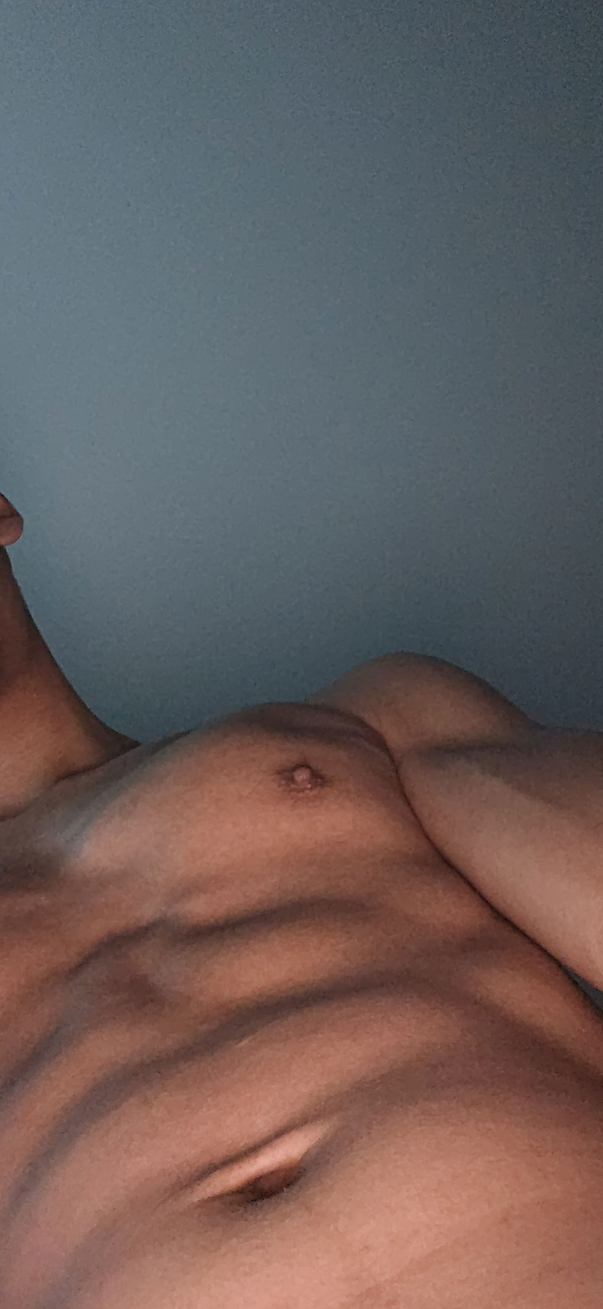 Latino_teen18