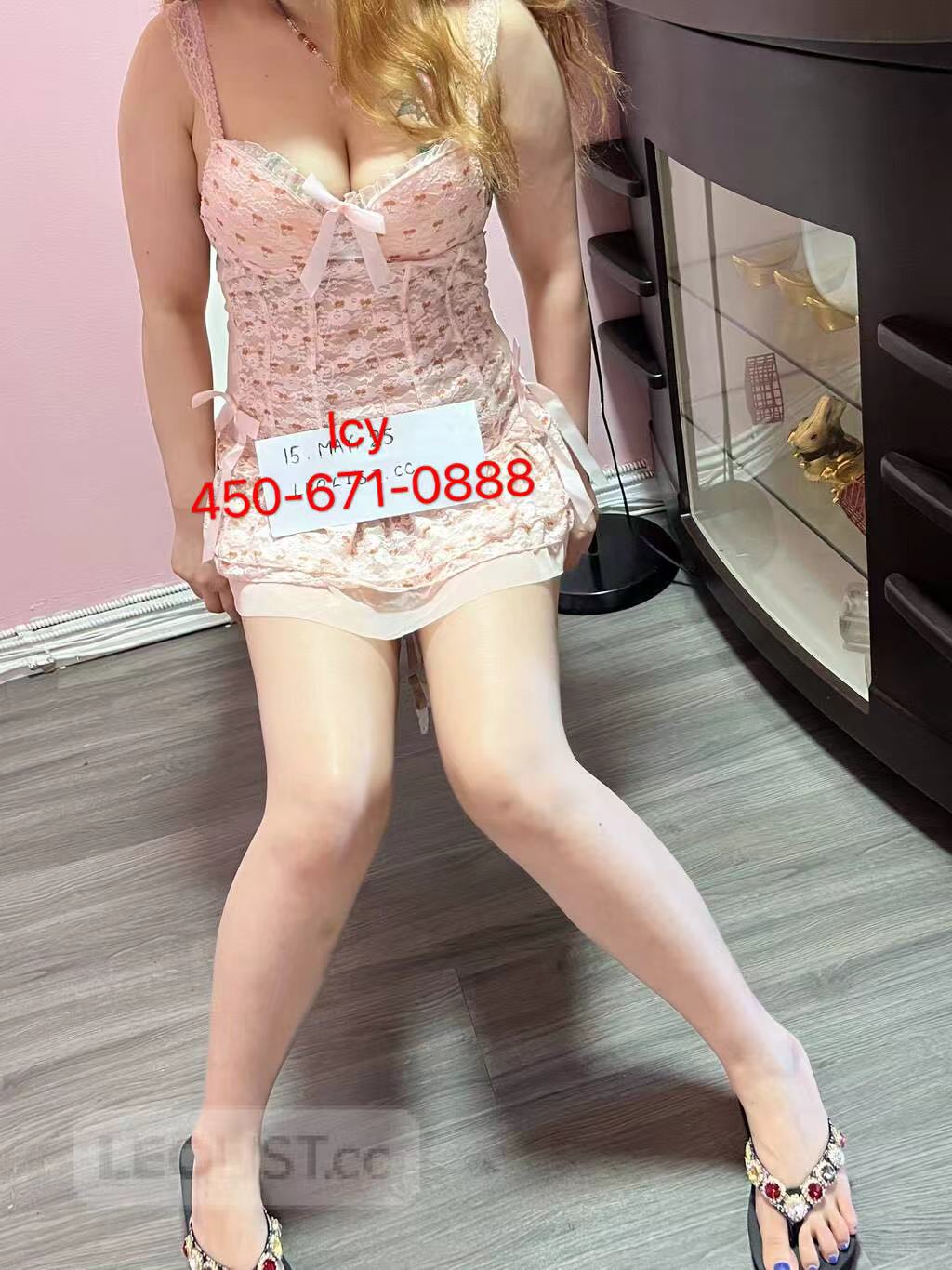 marry12