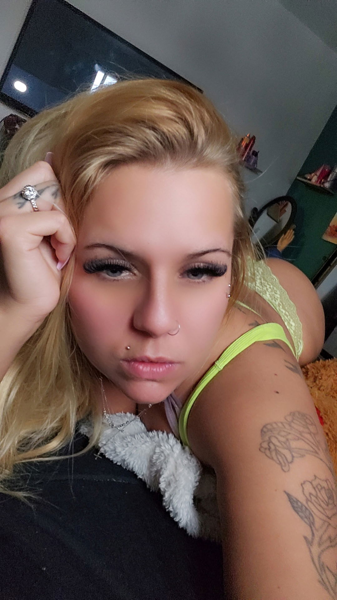 roxbaby