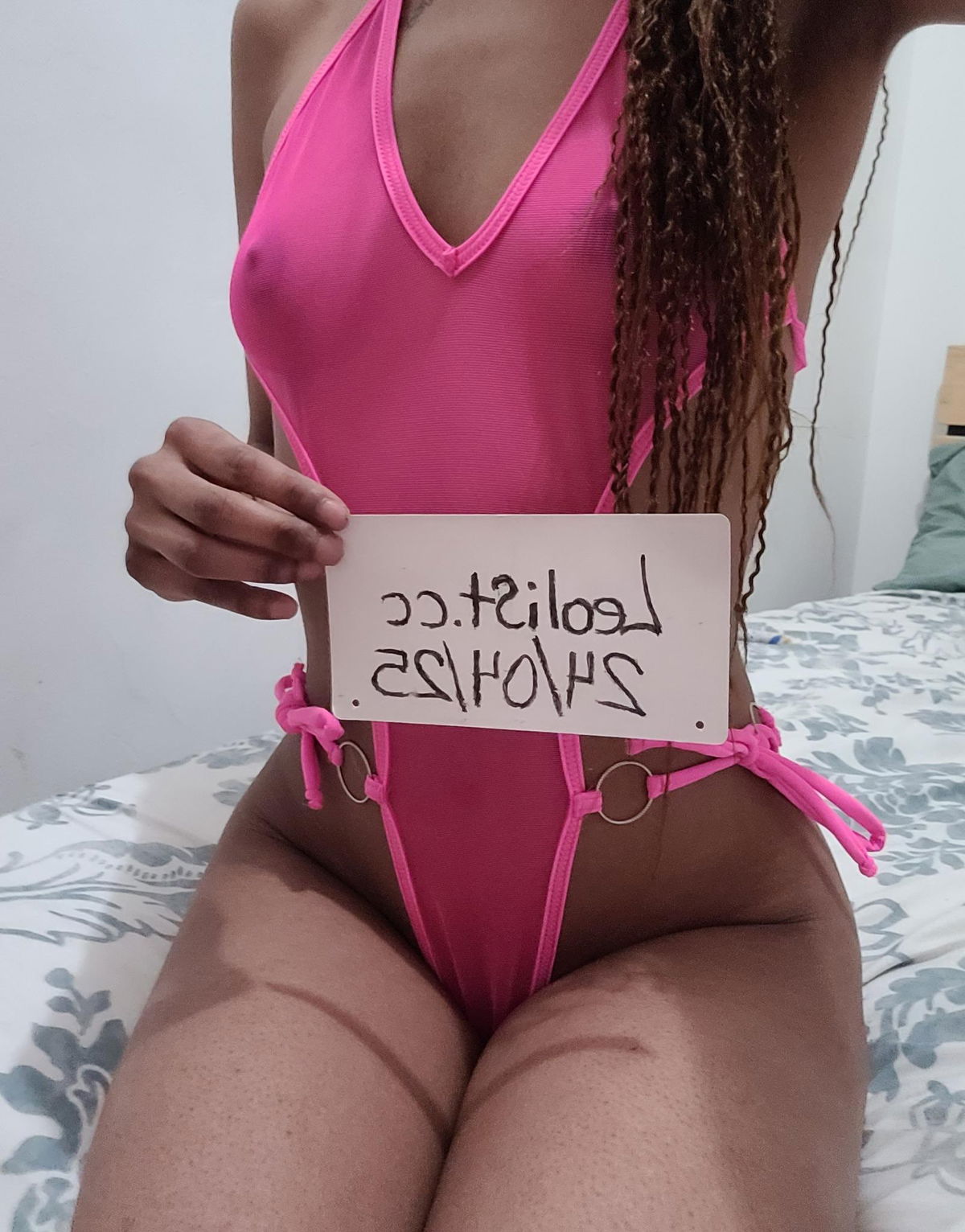 SWEETNATASHAXO