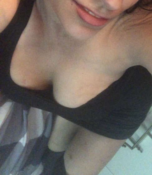 Missmewxxx