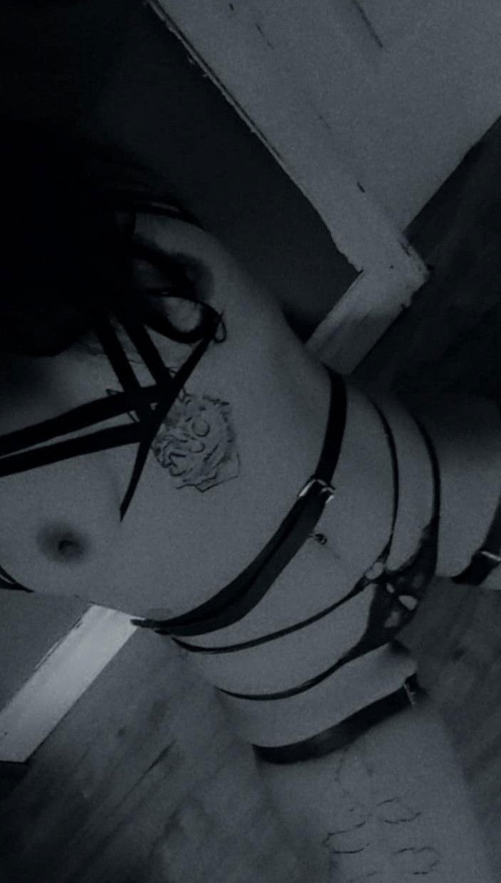 Megan-69