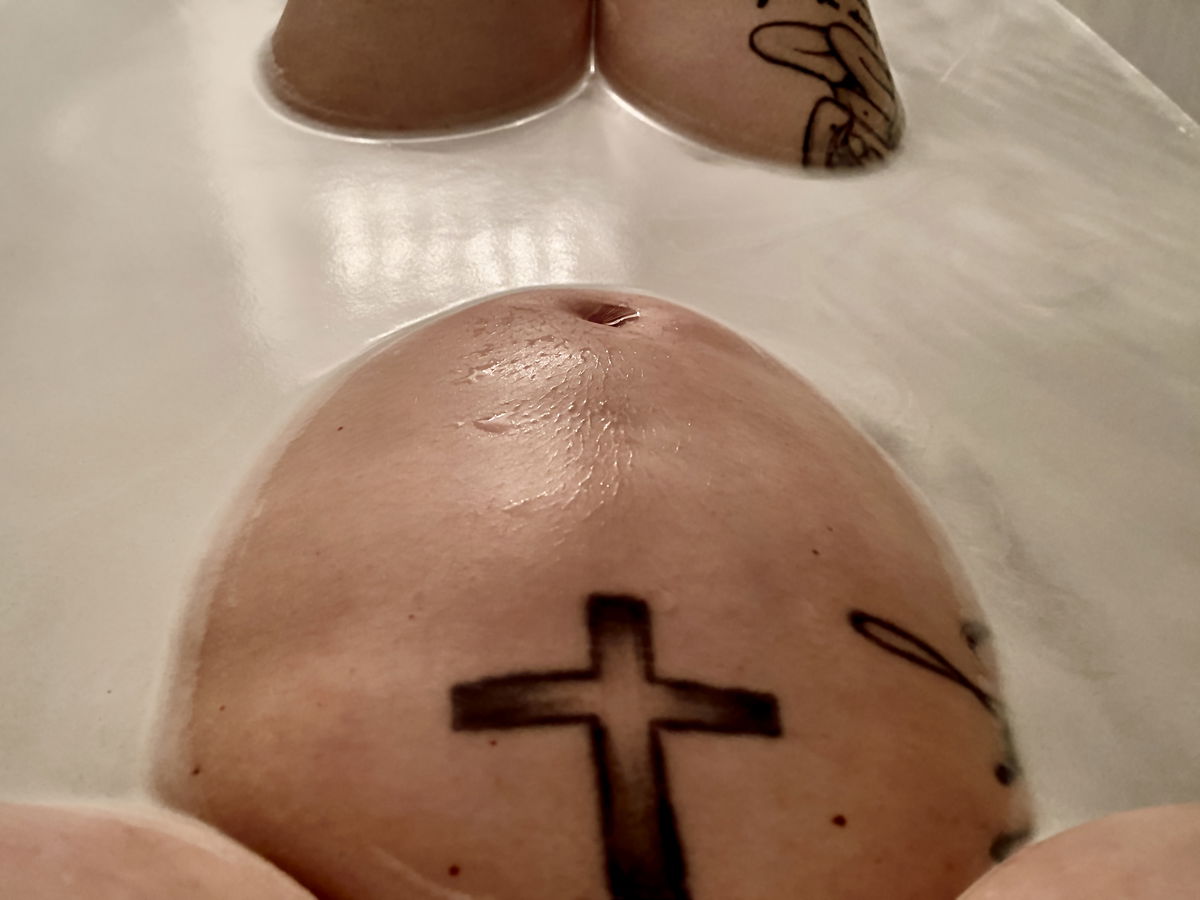 Mystic_Pregnant