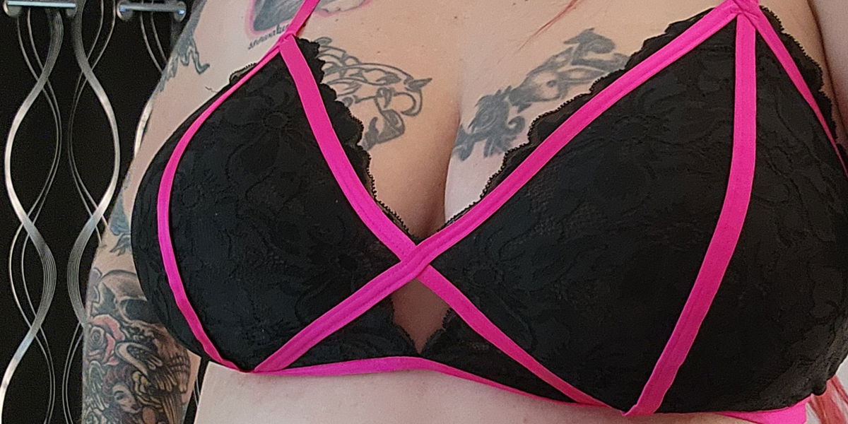 Alyssa69