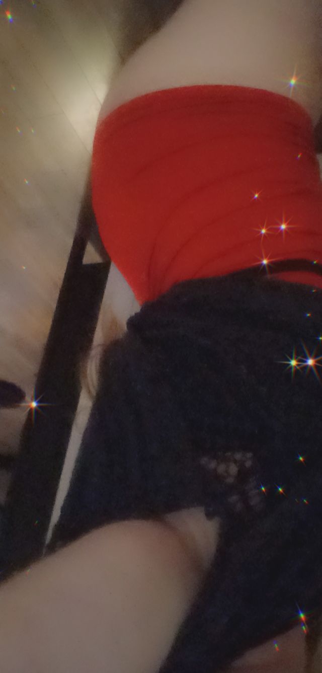 Eva69