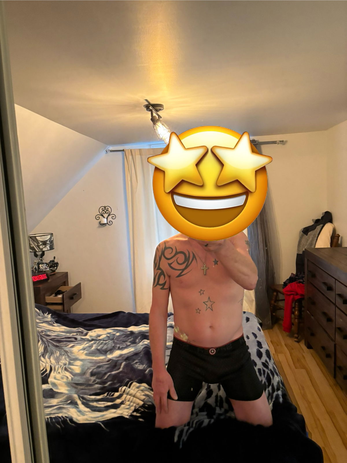 harley69