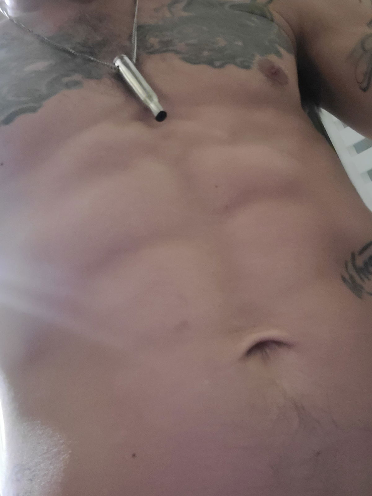 SexyBoys37