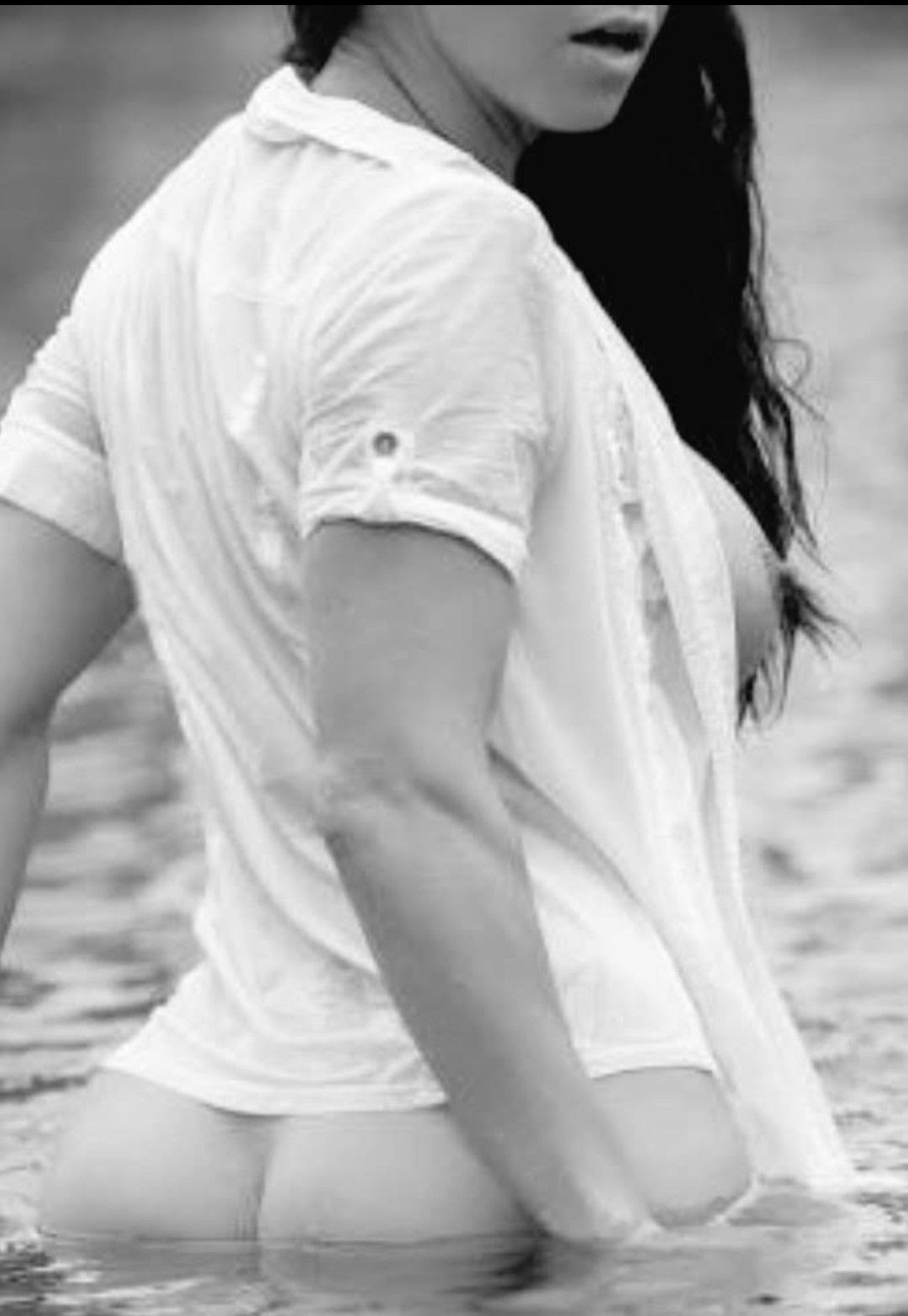 Valerie_massage
