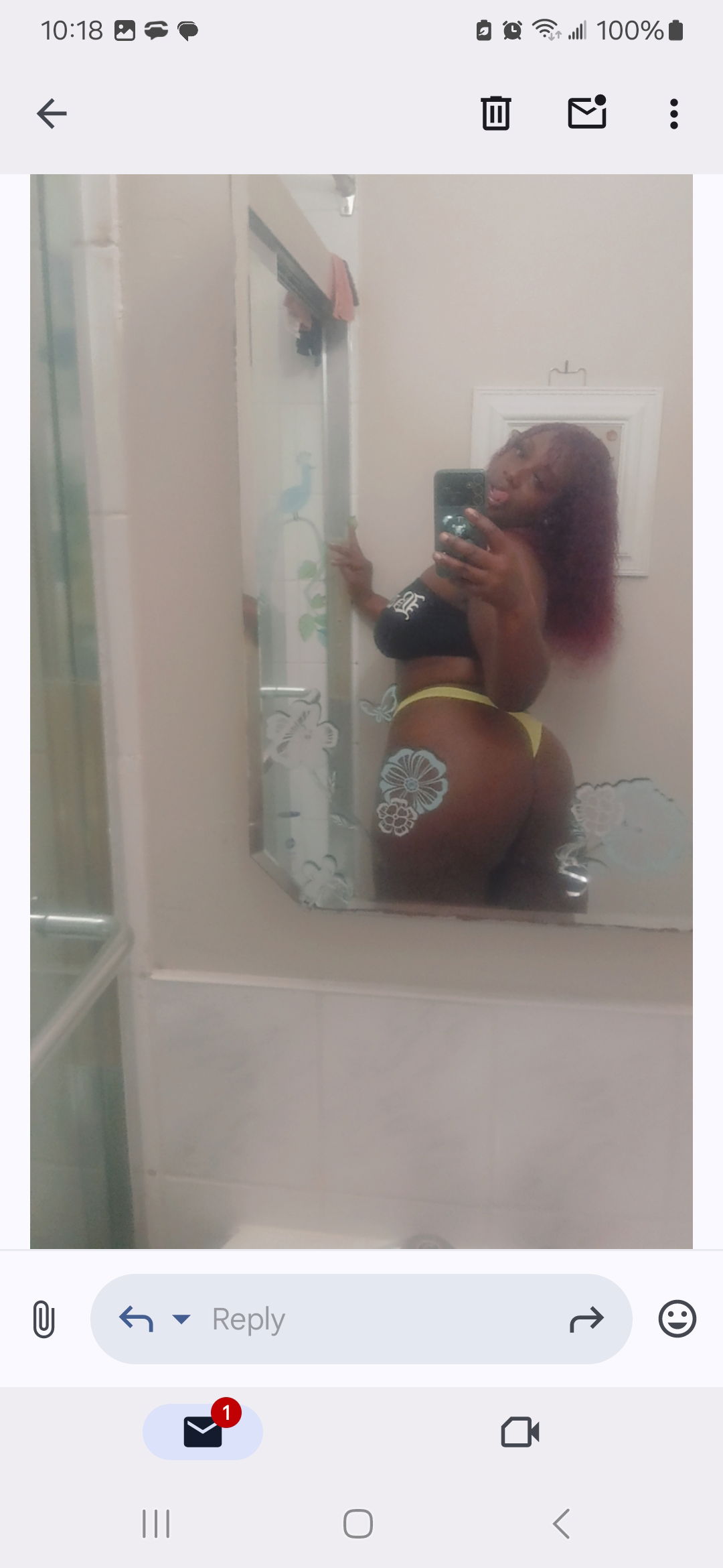 Citydoll