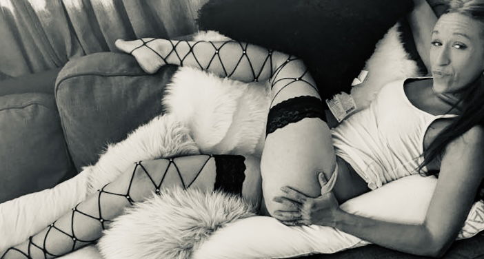 Nicki89