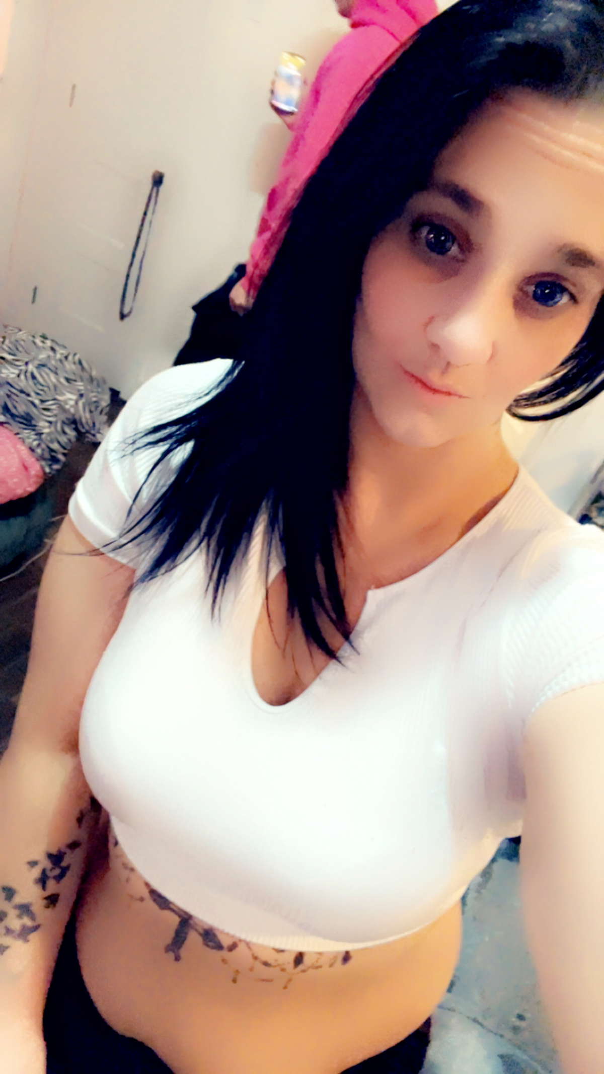 nikita674
