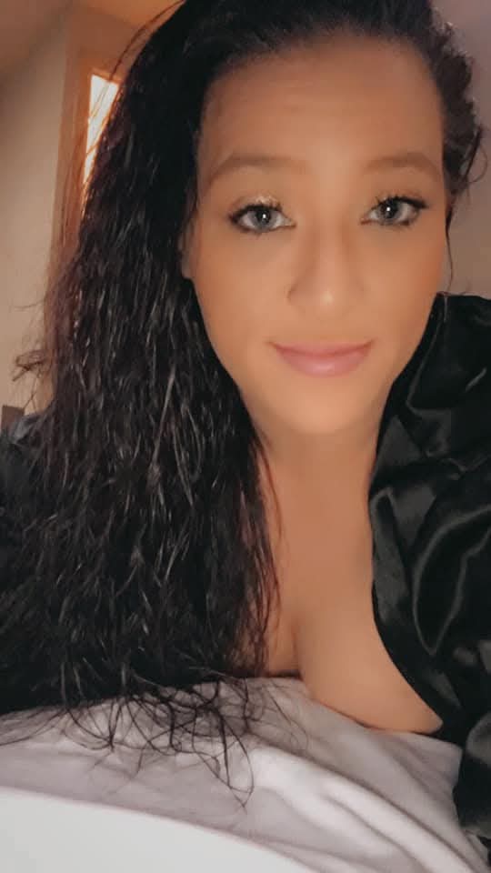 vanessa123