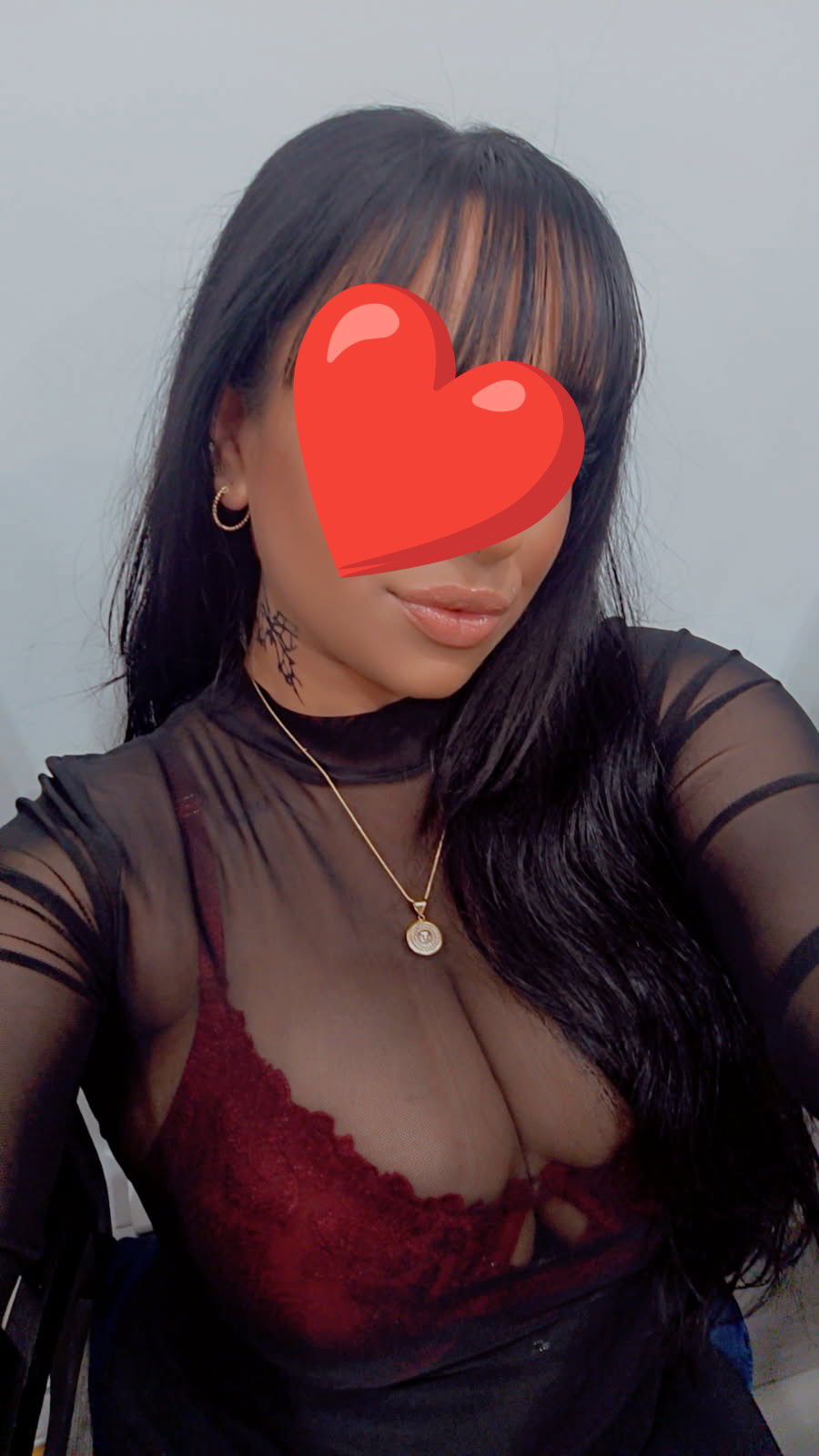 loriababyxx