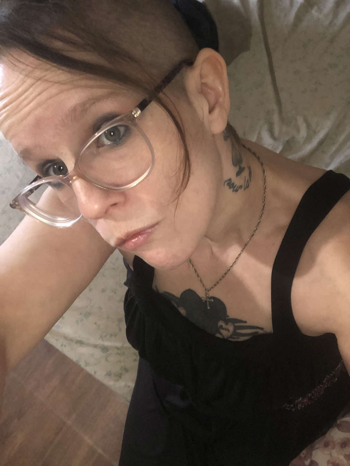 laurie86