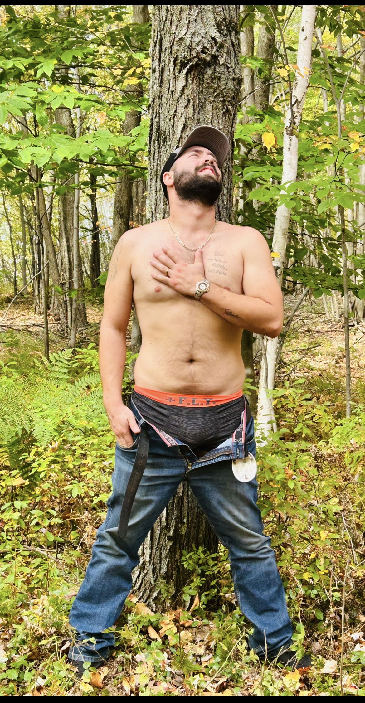 Duocurvy69