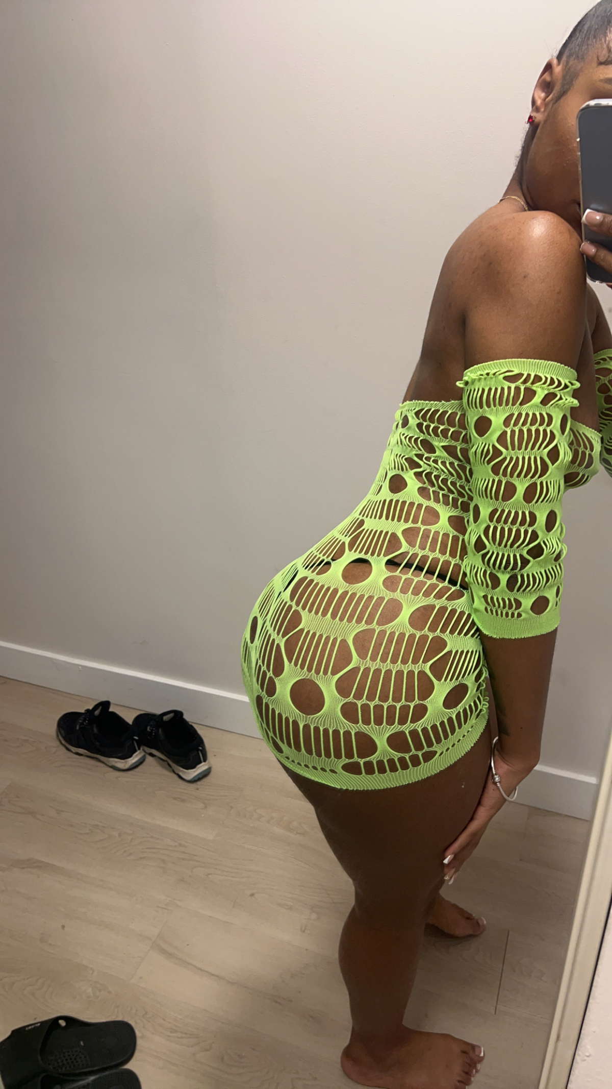 Pinkyxo