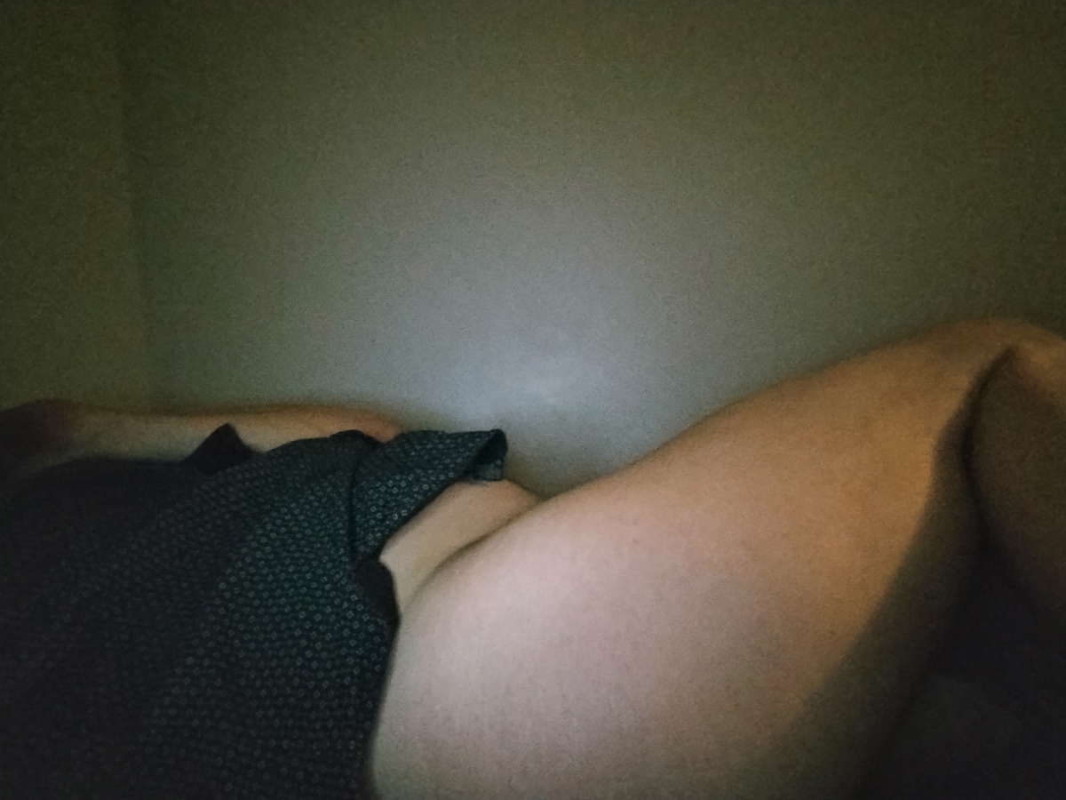 leandresexycool
